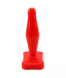 Little Flirt Butt Plug Tantus