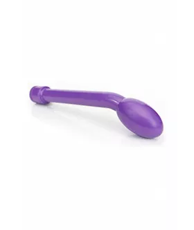 Hip G-spot Vaginal Vibrator