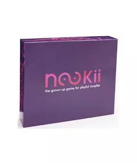 Nookii