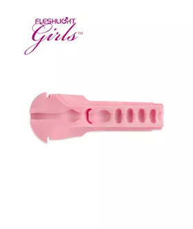 Jenna Haze Lotus