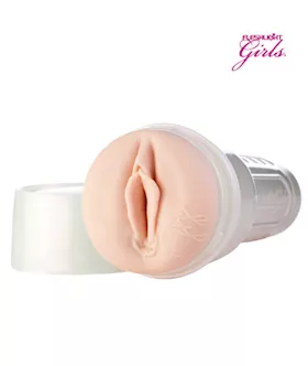 Jenna Haze Lotus