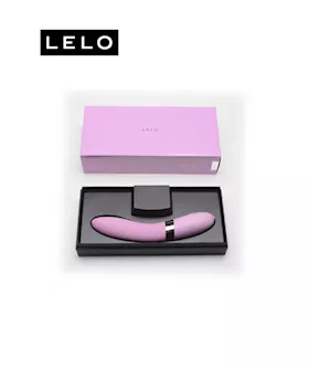 Lelo Elise