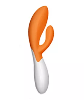 Lelo Ina