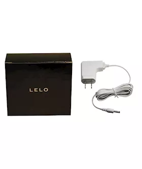 Lelo 9v Replacement Charger