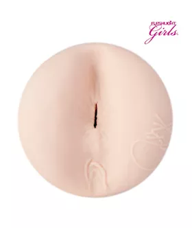 Jenna Haze Forbidden