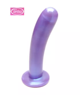 Bend Over Beginner Harness Kit