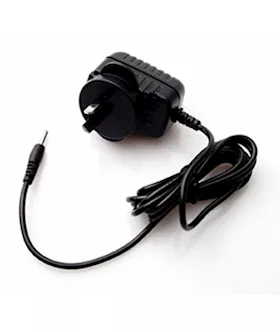 We-vibe 2 Nz Charger
