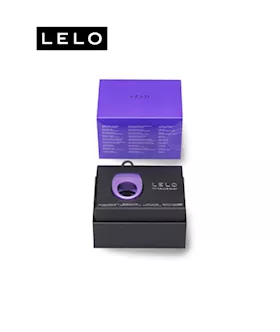 Lelo Tor