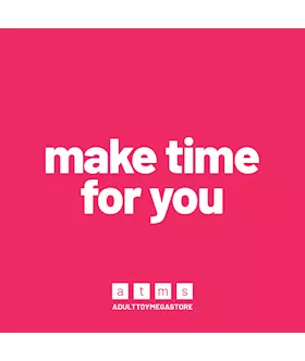 $50 Sex Toys Gift Voucher