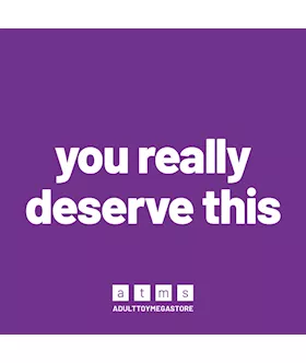 $20 Adult Toy Gift Voucher