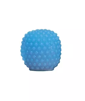 Pleasure Dome Attachment Medisil Wand