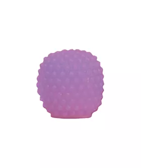 Pleasure Dome Attachment Medisil Wand