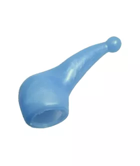 Gspot Attachment For Medisil Magic Touch