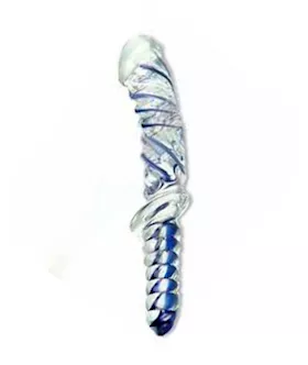 Shank