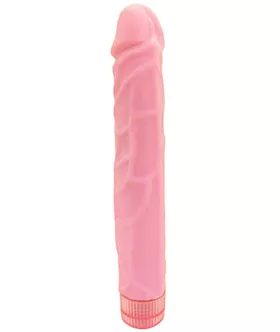 Real Dick The Sex Toy Stick