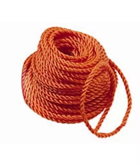 Poly Bondage Rope