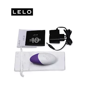 Lelo Siri