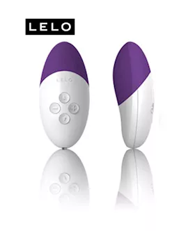 Lelo Siri