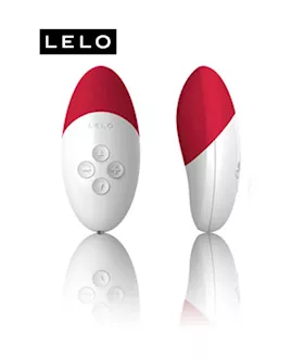 Lelo Siri