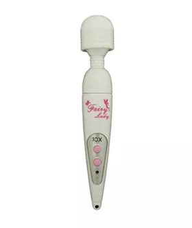 Fairy Wand