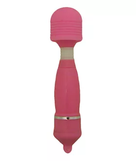 Diamond Mini Pink