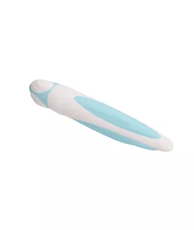 Rocket Classic Vibrator Blue