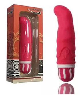 Red Lover