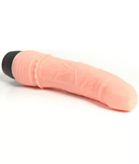 Realistic Vibrator