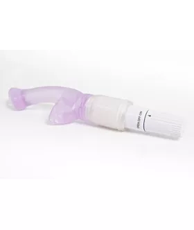 G-spot Vibrator Pussy Please