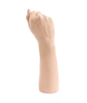 Hand of Jamie Lannister