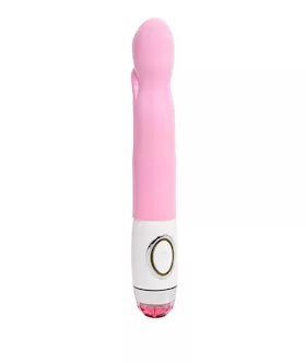 Diamond Bunny