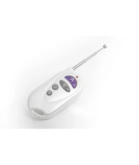 Ejaculating Sex Machine With Remote