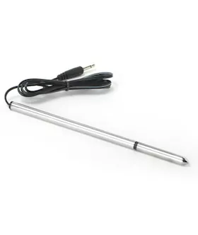Electrosex Urethral Sound