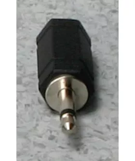 Folsom And Erostek In-line Adapter