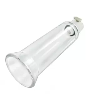 Nipple Cylinders
