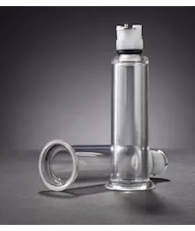 Nipple Cylinders