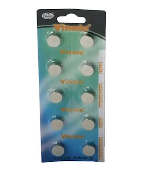 Tab Batteries For Sex Toys Lr 44