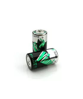 Cc Batteries 2 Pack