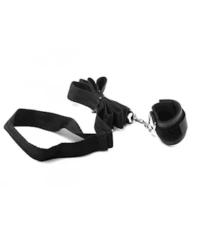 Penis Leash And Collar