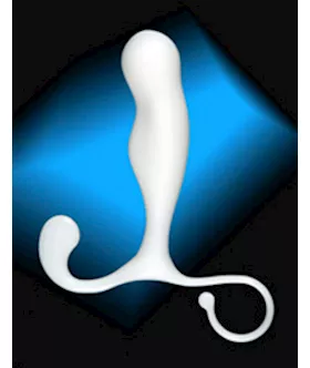 Aneros Maximus G-spot Massager