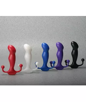 Aneros Progasm Prostate Massager