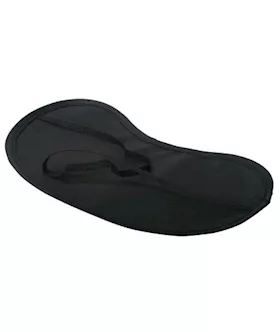 Nylon Blindfold