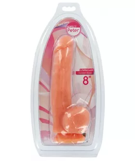 The Perfect Penis