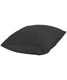 Hide Your Vibe Pillow