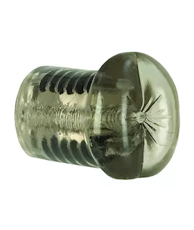 COLT Beaded Stroker