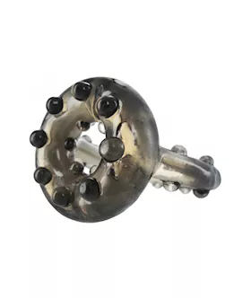 Superstar Enhancement Cock Ring
