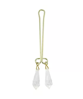 Cleopatra Collection Clitoral Jewelry