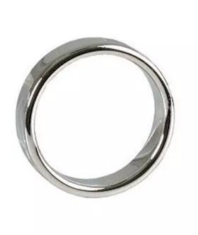 Alchemy Metallics Metal Bands