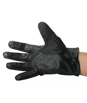 Vampire Gloves Medium