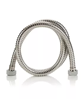 Colt Shower Shot Anal Douche